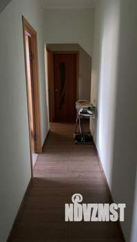 4-к квартира, на длительный срок, 92м2, 9/9 этаж