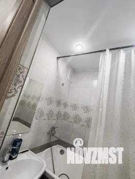 2-к квартира, посуточно, 55м2, 4/9 этаж