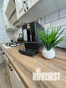 2-к квартира, посуточно, 43м2, 4/5 этаж