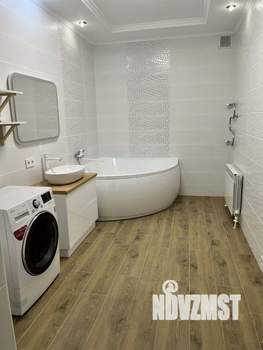 4-к квартира, на длительный срок, 180м2, 3/12 этаж