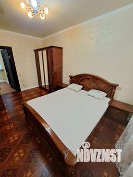 2-к квартира, на длительный срок, 70м2, 3/12 этаж