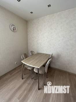 2-к квартира, на длительный срок, 70м2, 5/16 этаж