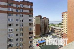 2-к квартира, посуточно, 10м2, 1/1 этаж