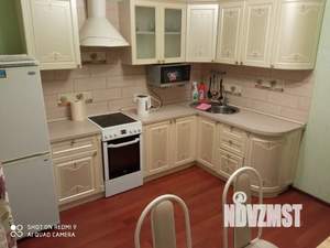 2-к квартира, посуточно, 75м2, 2/12 этаж