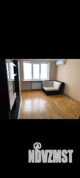 2-к квартира, на длительный срок, 65м2, 6/13 этаж