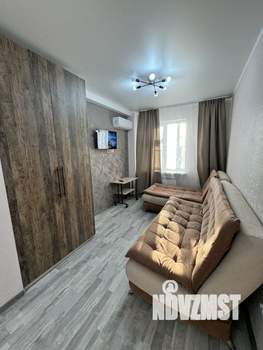 2-к квартира, на длительный срок, 59м2, 10/17 этаж