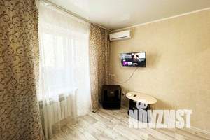 Фото квартиры в аренду (8)