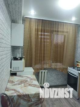 2-к квартира, посуточно, 45м2, 4/5 этаж