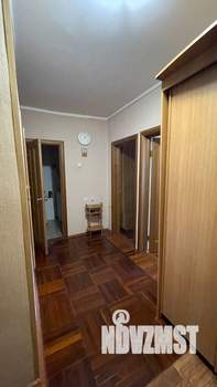 3-к квартира, на длительный срок, 75м2, 1/5 этаж