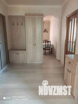 2-к квартира, посуточно, 78м2, 7/9 этаж