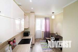 2-к квартира, посуточно, 10м2, 1/1 этаж