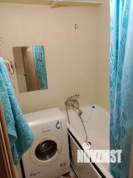 3-к квартира, на длительный срок, 50м2, 2/5 этаж