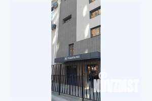 1-к квартира, посуточно, 30м2, 2/3 этаж