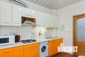 2-к квартира, посуточно, 70м2, 1/1 этаж