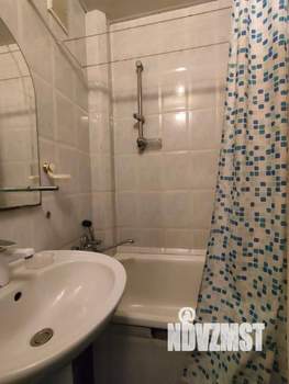 3-к квартира, на длительный срок, 65м2, 3/5 этаж