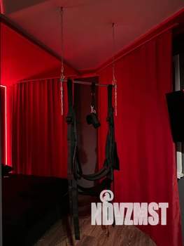 Студия квартира, посуточно, 35м2, 12/17 этаж