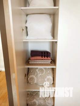 2-к квартира, посуточно, 53м2, 18/20 этаж