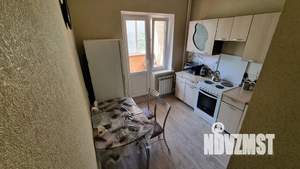 Фото квартиры в аренду (4)