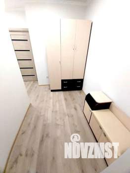 2-к квартира, посуточно, 70м2, 10/17 этаж