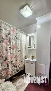 2-к квартира, на длительный срок, 53м2, 1/9 этаж