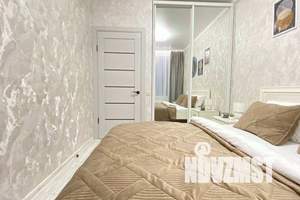 2-к квартира, посуточно, 30м2, 12/24 этаж