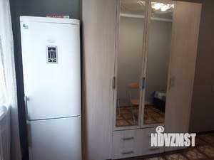 2-к квартира, на длительный срок, 36м2, 2/5 этаж