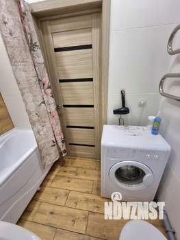 2-к квартира, посуточно, 70м2, 1/1 этаж