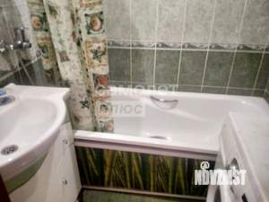 3-к квартира, на длительный срок, 70м2, 3/9 этаж