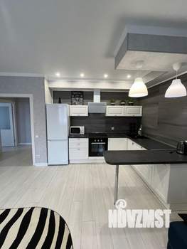 2-к квартира, на длительный срок, 60м2, 7/11 этаж