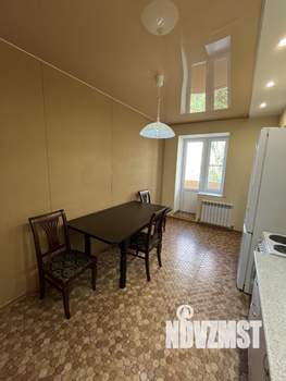 2-к квартира, на длительный срок, 80м2, 3/12 этаж
