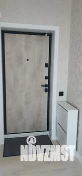 2-к квартира, посуточно, 55м2, 19/21 этаж