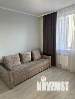 2-к квартира, посуточно, 58м2, 9/21 этаж