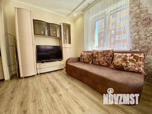 Фото квартиры в аренду (2)