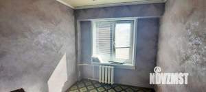 3-к квартира, на длительный срок, 58м2, 5/5 этаж