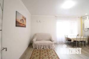 2-к квартира, посуточно, 70м2, 12/17 этаж