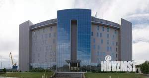 2-к квартира, посуточно, 42м2, 1/1 этаж