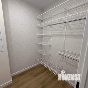 3-к квартира, на длительный срок, 64м2, 12/21 этаж