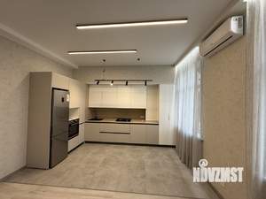 2-к квартира, на длительный срок, 70м2, 5/14 этаж