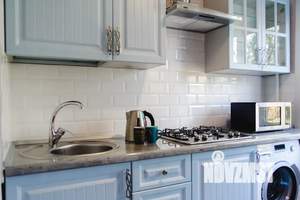 2-к квартира, посуточно, 45м2, 3/5 этаж