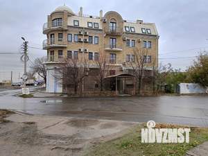 2-к квартира, посуточно, 60м2, 1/4 этаж