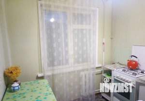 1-к квартира, на длительный срок, 32м2, 3/5 этаж