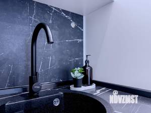 2-к квартира, посуточно, 37м2, 1/1 этаж