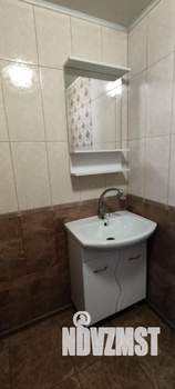 2-к квартира, посуточно, 68м2, 1/1 этаж