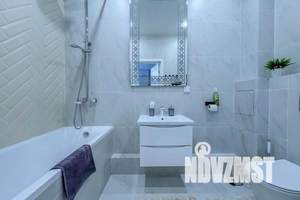 2-к квартира, посуточно, 36м2, 8/20 этаж