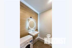 1-к квартира, посуточно, 45м2, 11/14 этаж