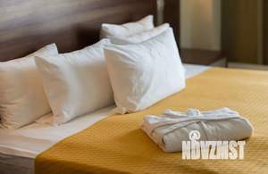 2-к квартира, посуточно, 42м2, 2/7 этаж