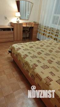 2-к квартира, на длительный срок, 57м2, 4/9 этаж