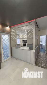 2-к квартира, на длительный срок, 55м2, 7/9 этаж
