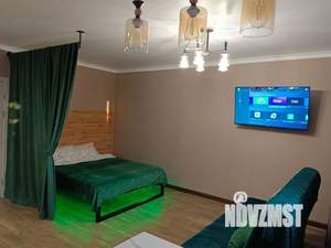 2-к квартира, посуточно, 56м2, 8/9 этаж