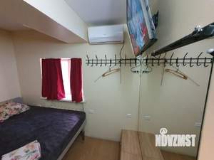 5-к квартира, посуточно, 180м2, 1/1 этаж